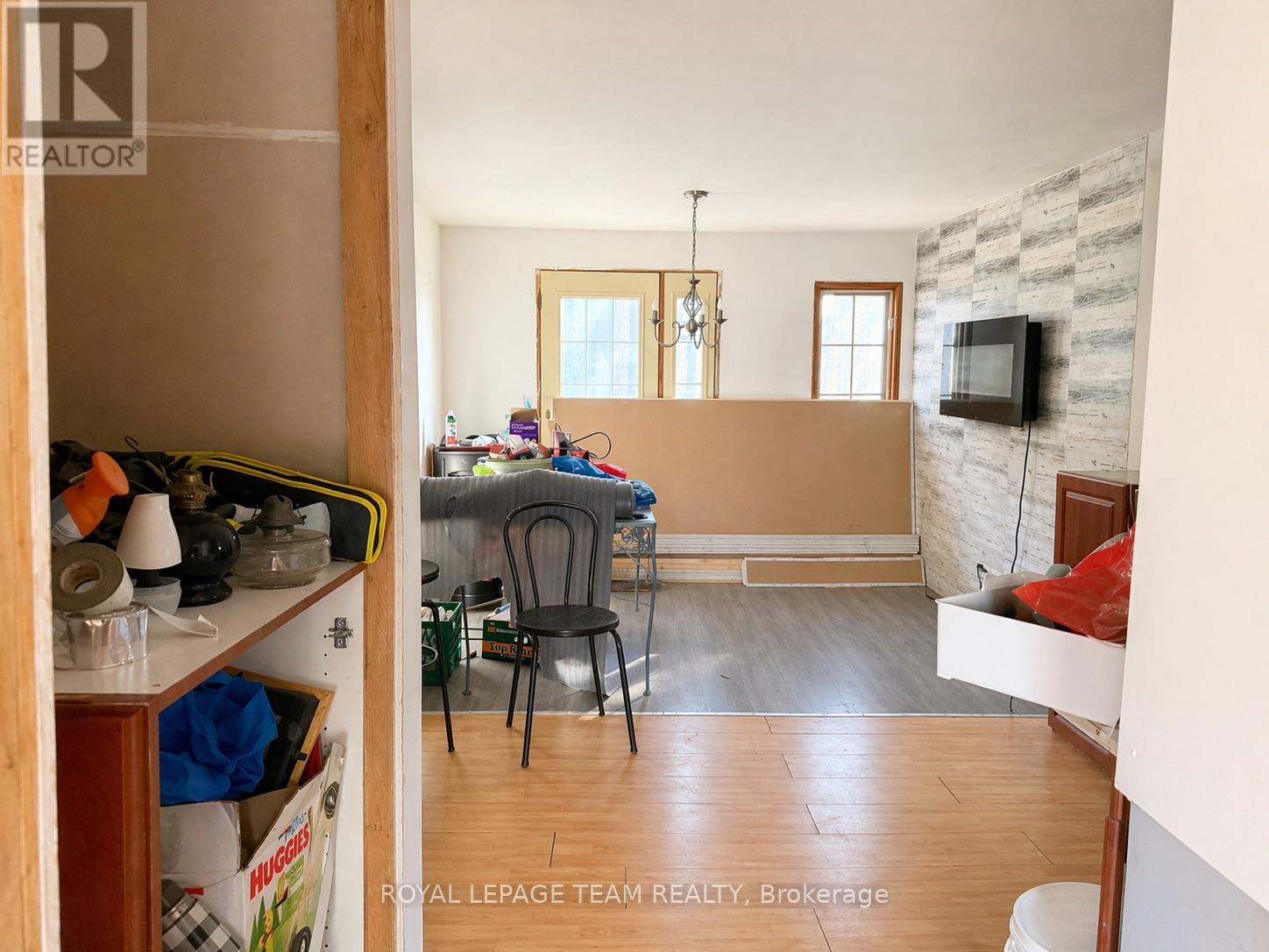 6 Granny Lane, Killaloe, Ontario  K0J 2A0 - Photo 16 - X13033550