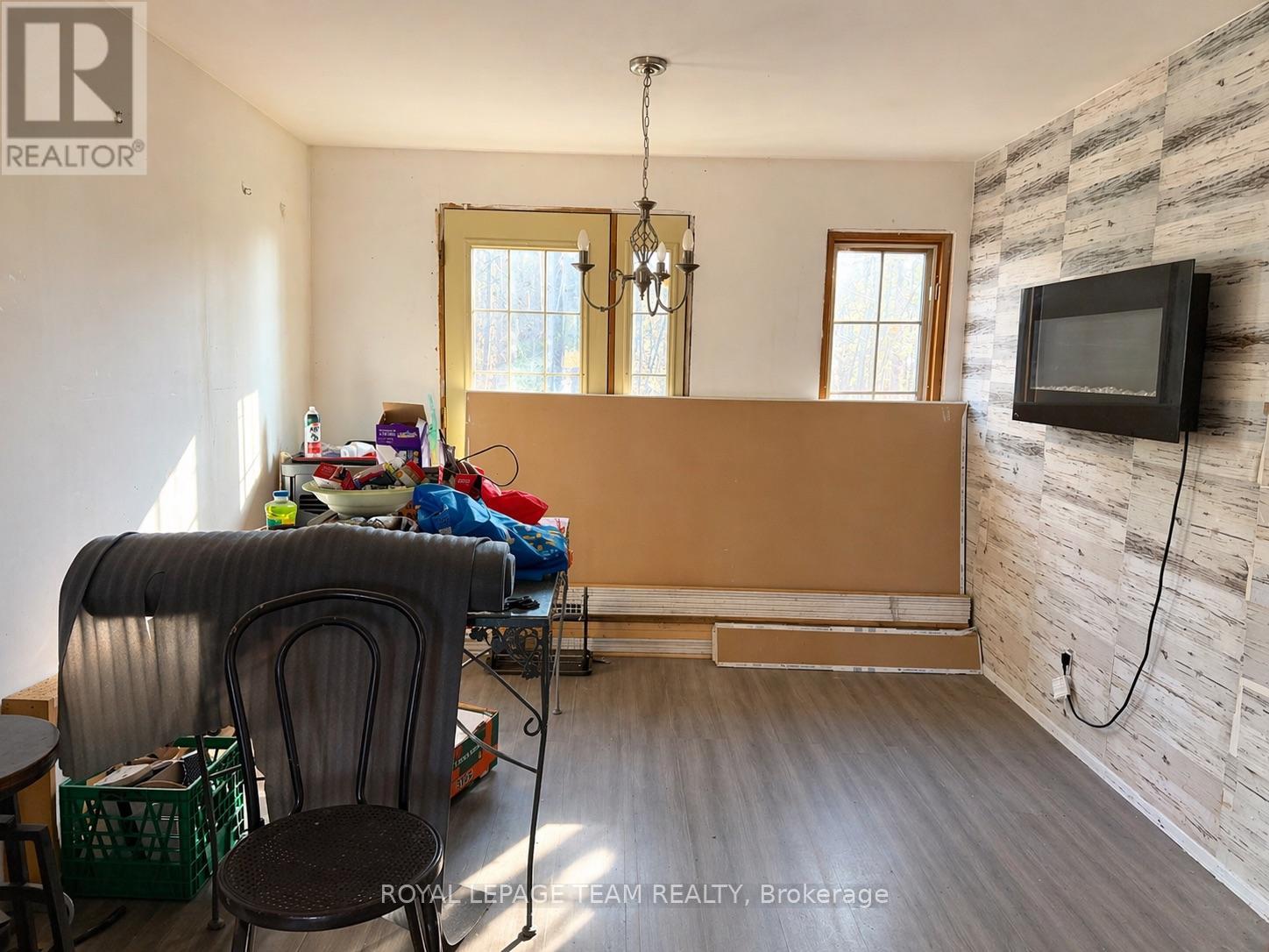 6 Granny Lane, Killaloe, Ontario  K0J 2A0 - Photo 17 - X13033550