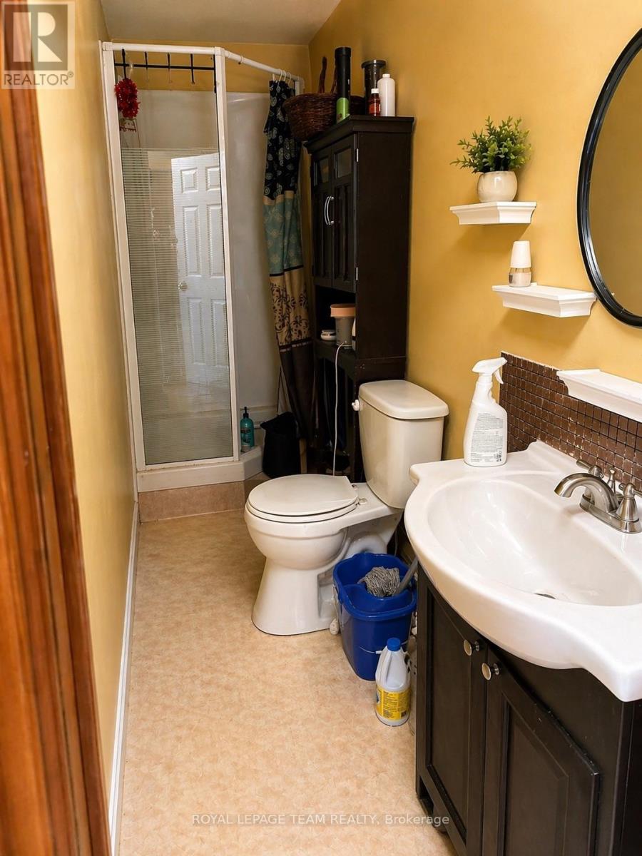 6 Granny Lane, Killaloe, Ontario  K0J 2A0 - Photo 18 - X13033550