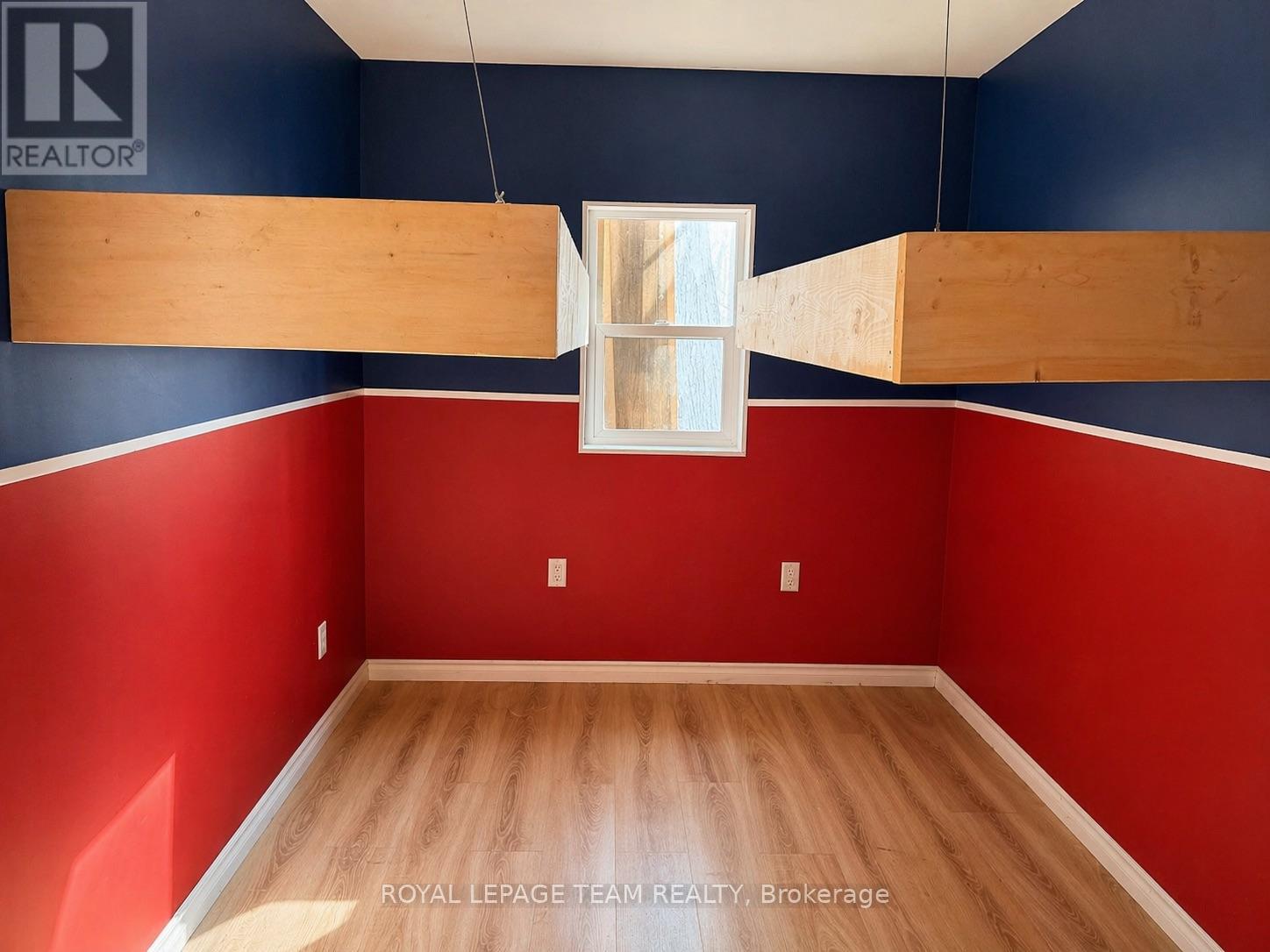 6 Granny Lane, Killaloe, Ontario  K0J 2A0 - Photo 19 - X13033550