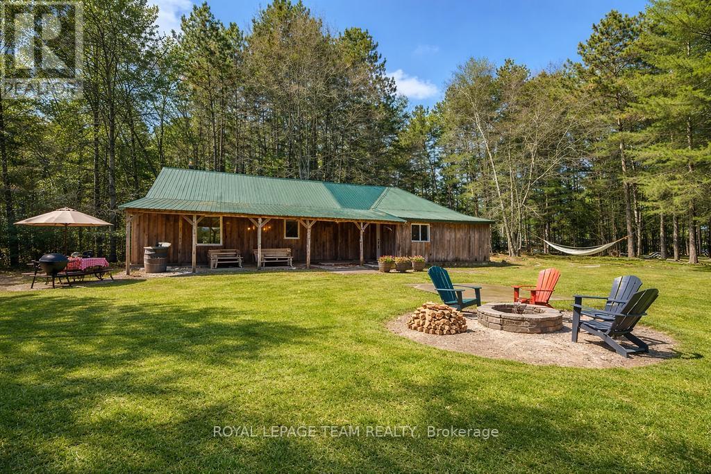 6 Granny Lane, Killaloe, Ontario  K0J 2A0 - Photo 2 - X13033550