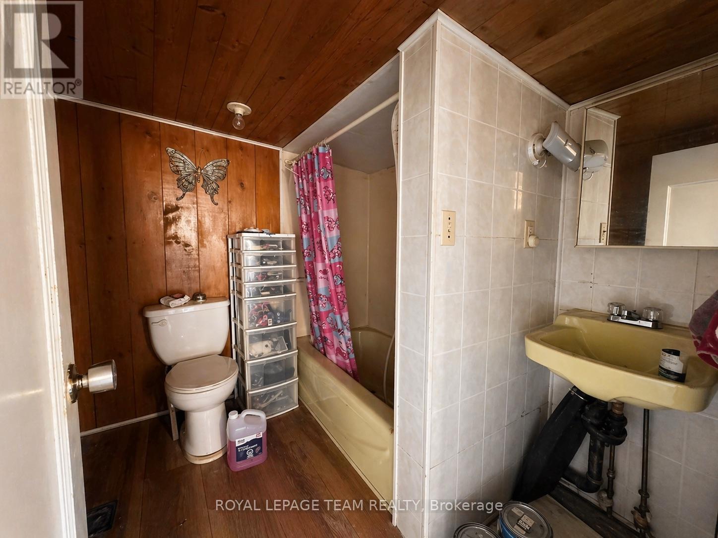 6 Granny Lane, Killaloe, Ontario  K0J 2A0 - Photo 20 - X13033550