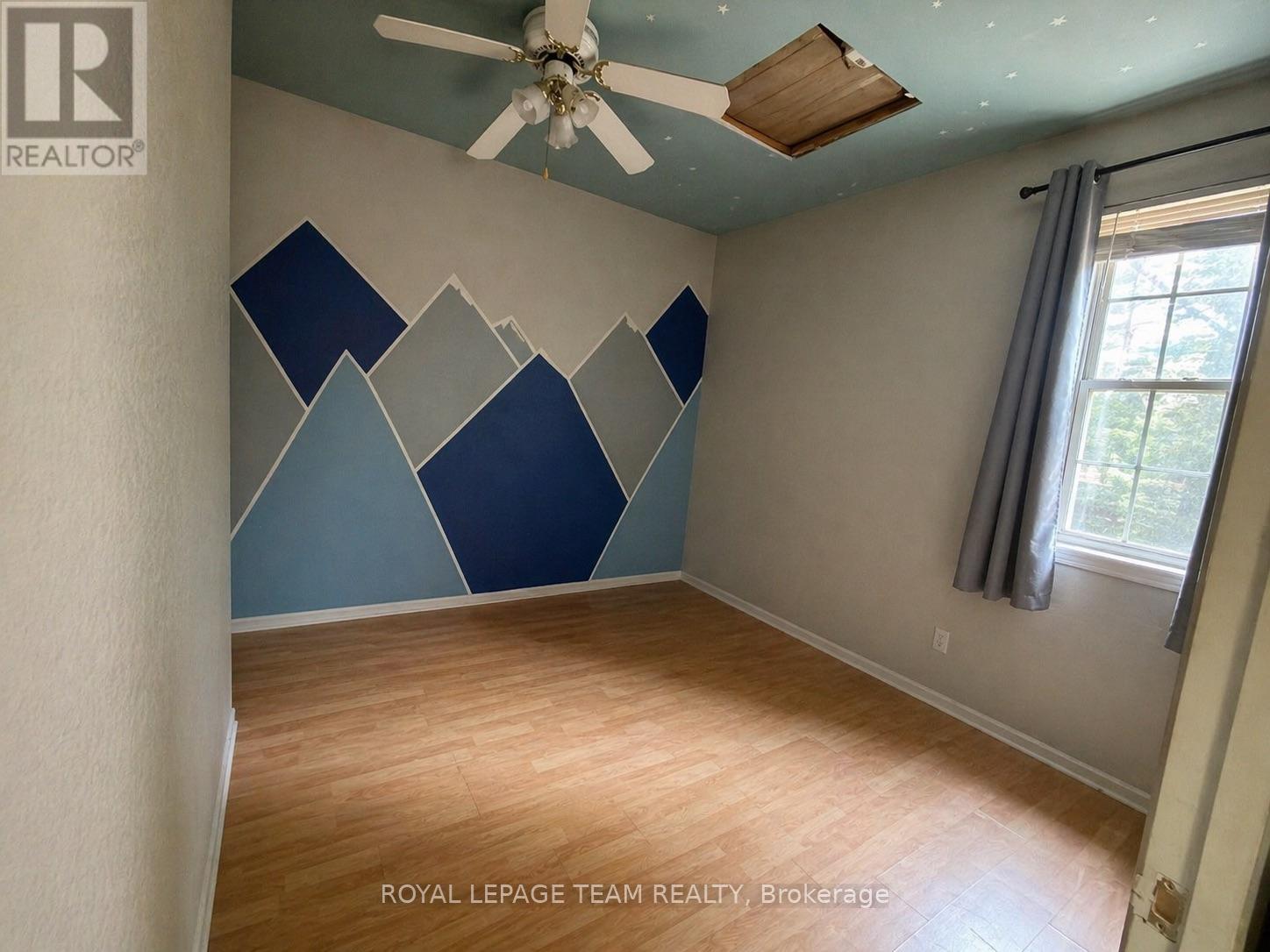 6 Granny Lane, Killaloe, Ontario  K0J 2A0 - Photo 21 - X13033550