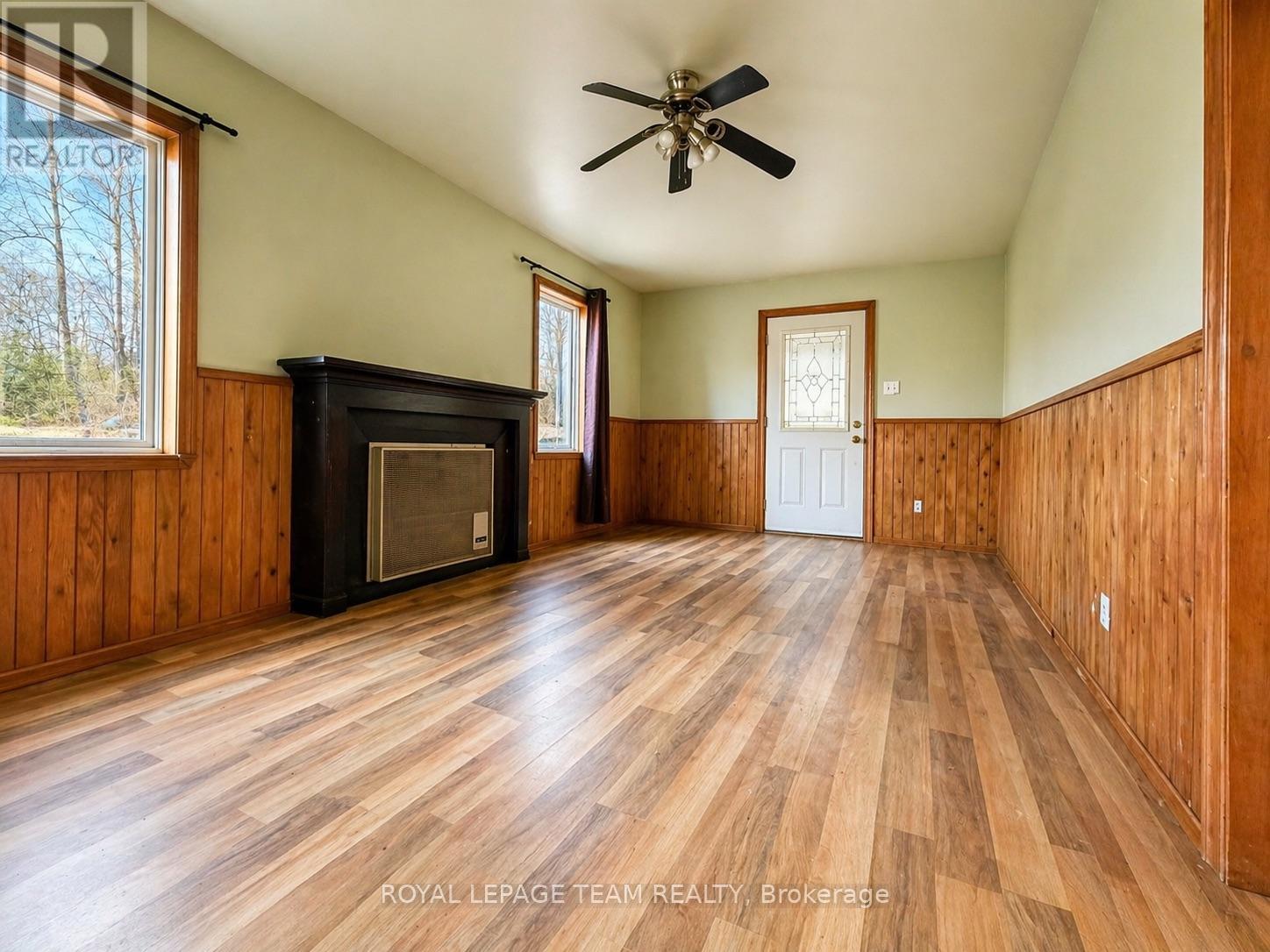 6 Granny Lane, Killaloe, Ontario  K0J 2A0 - Photo 22 - X13033550