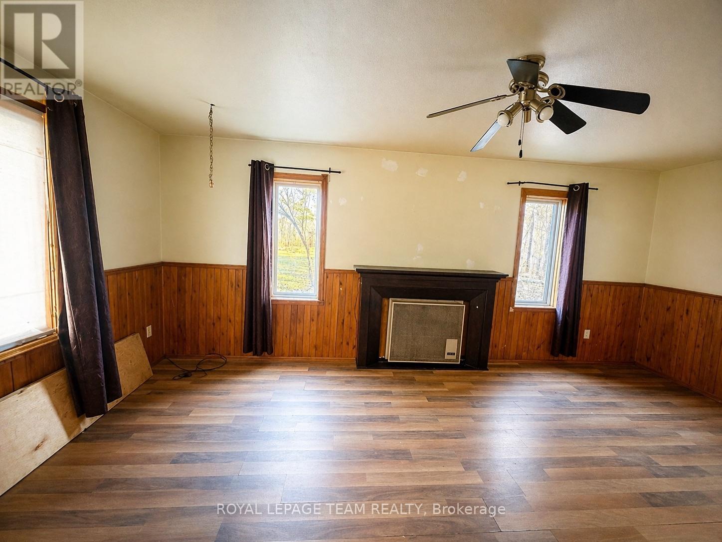 6 Granny Lane, Killaloe, Ontario  K0J 2A0 - Photo 23 - X13033550