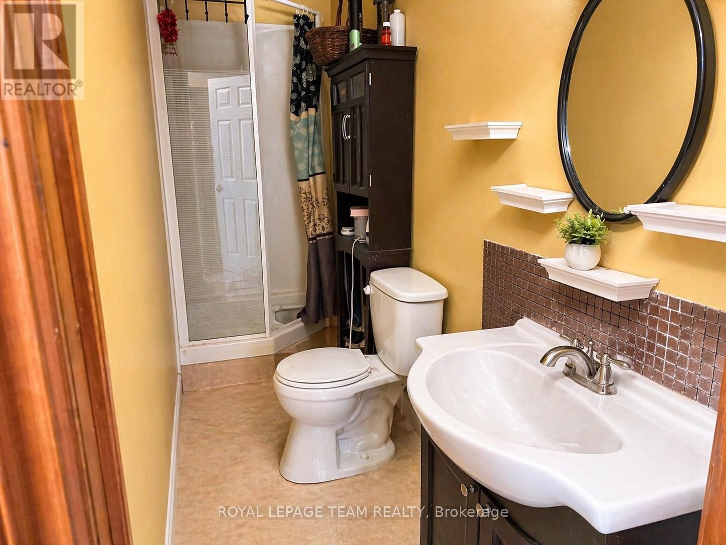 6 Granny Lane, Killaloe, Ontario  K0J 2A0 - Photo 24 - X13033550