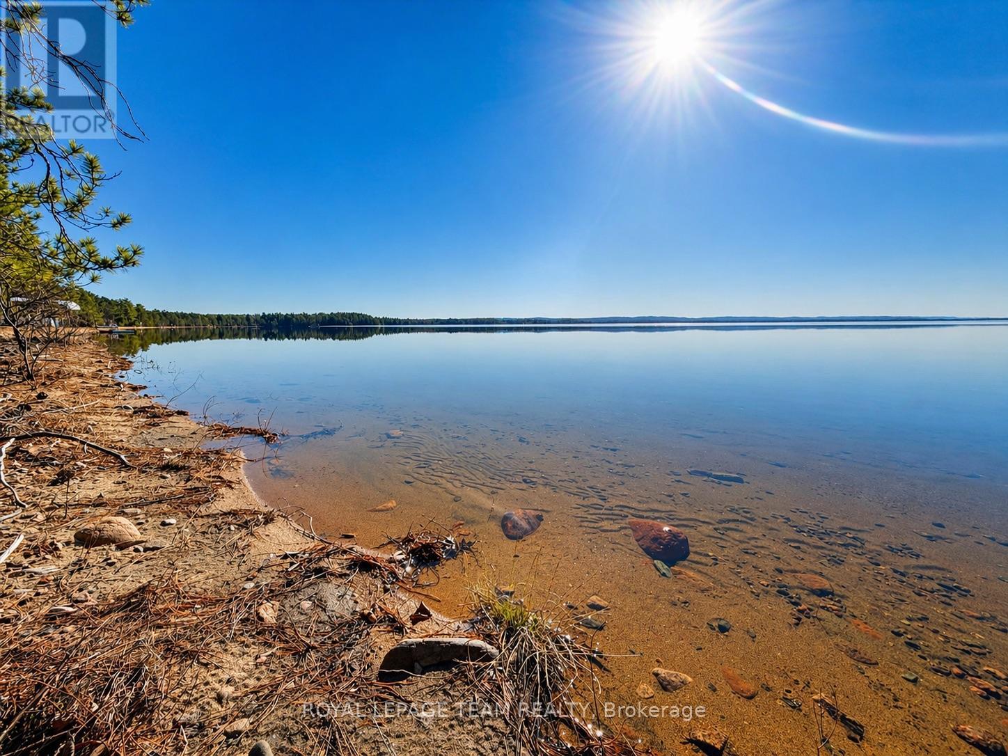 6 Granny Lane, Killaloe, Ontario  K0J 2A0 - Photo 25 - X13033550