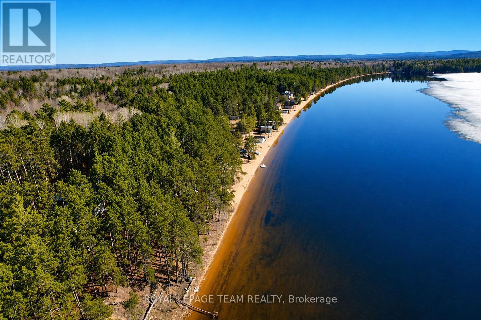 6 Granny Lane, Killaloe, Ontario  K0J 2A0 - Photo 26 - X13033550