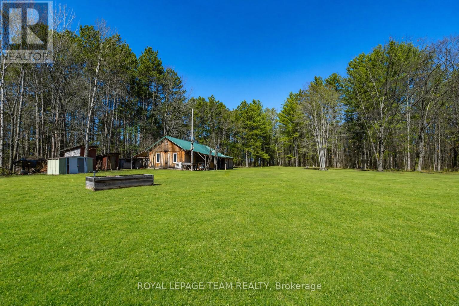 6 Granny Lane, Killaloe, Ontario  K0J 2A0 - Photo 3 - X13033550