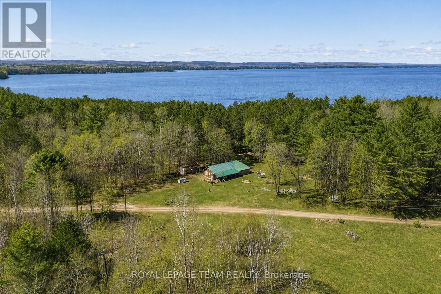 6 Granny Lane, Killaloe, Ontario  K0J 2A0 - Photo 4 - X13033550