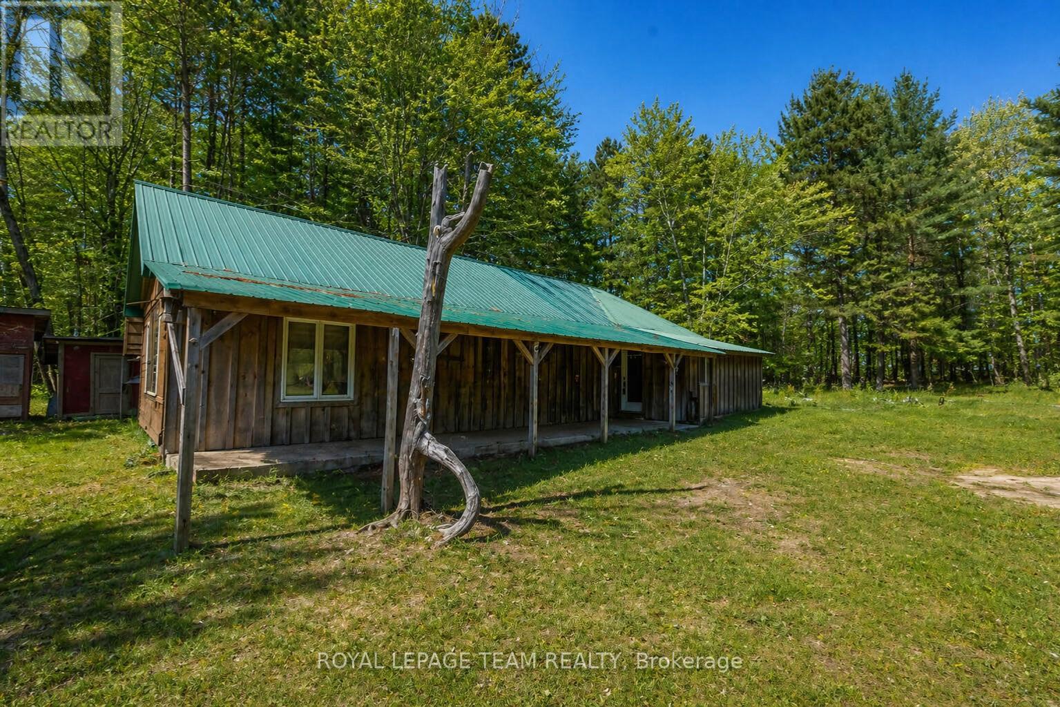 6 Granny Lane, Killaloe, Ontario  K0J 2A0 - Photo 5 - X13033550