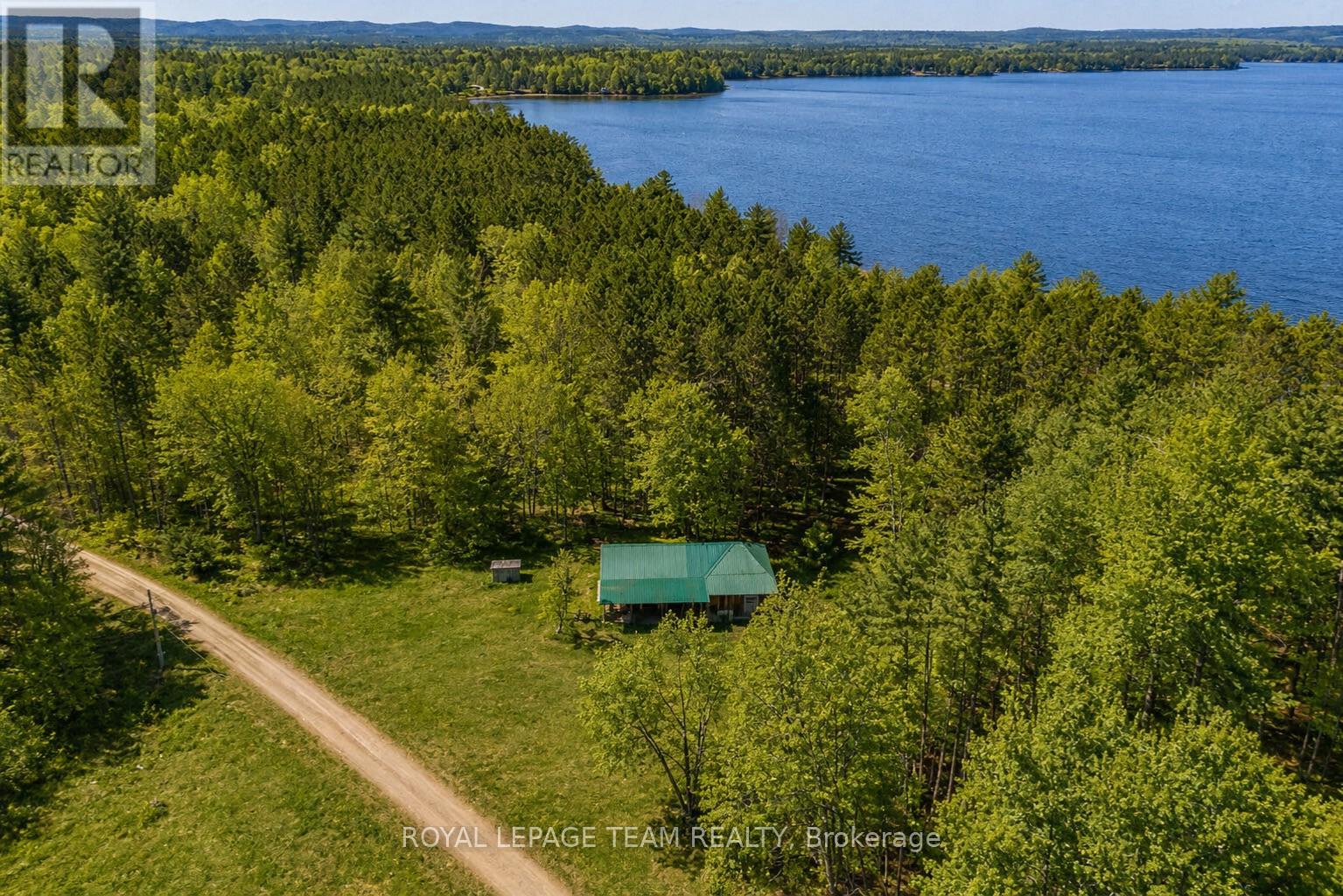 6 Granny Lane, Killaloe, Ontario  K0J 2A0 - Photo 6 - X13033550