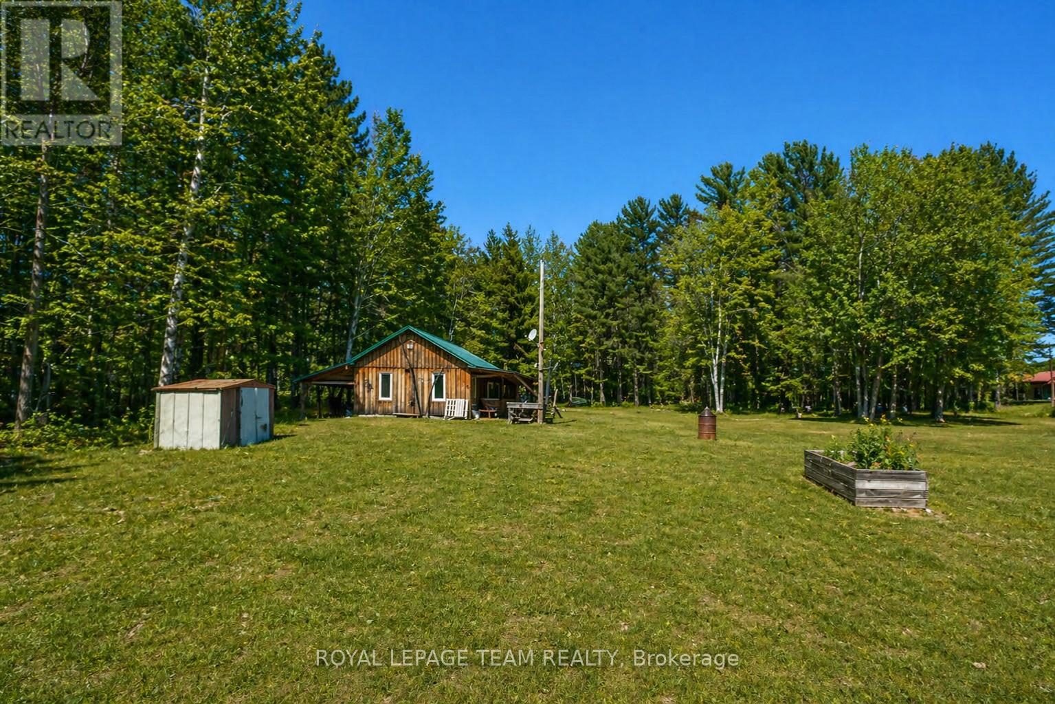 6 Granny Lane, Killaloe, Ontario  K0J 2A0 - Photo 7 - X13033550