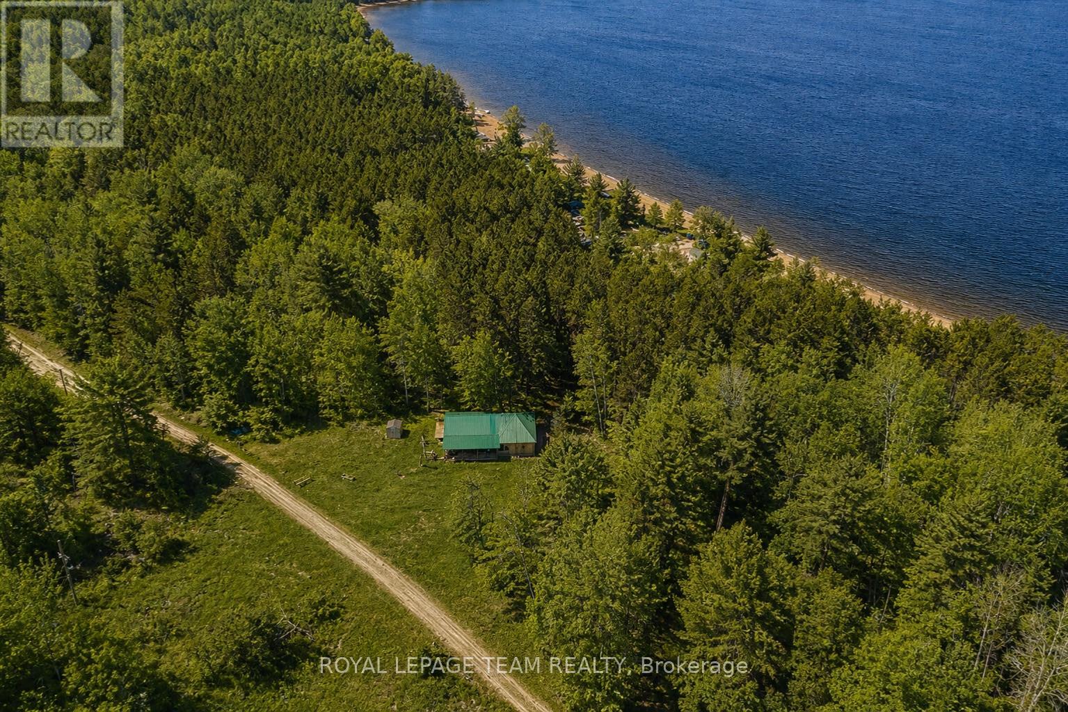 6 Granny Lane, Killaloe, Ontario  K0J 2A0 - Photo 8 - X13033550