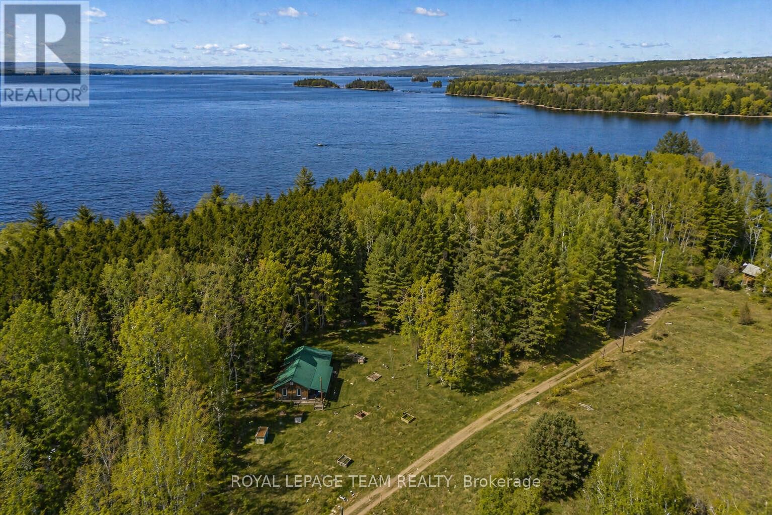 6 Granny Lane, Killaloe, Ontario  K0J 2A0 - Photo 9 - X13033550