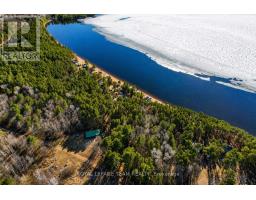 6 GRANNY LANE, Killaloe, Ontario