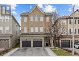 215 HUNTSVILLE DRIVE, Ottawa, Ontario