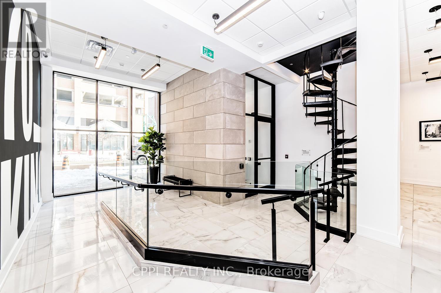 211 - 70 KING STREET E, Oshawa, Ontario