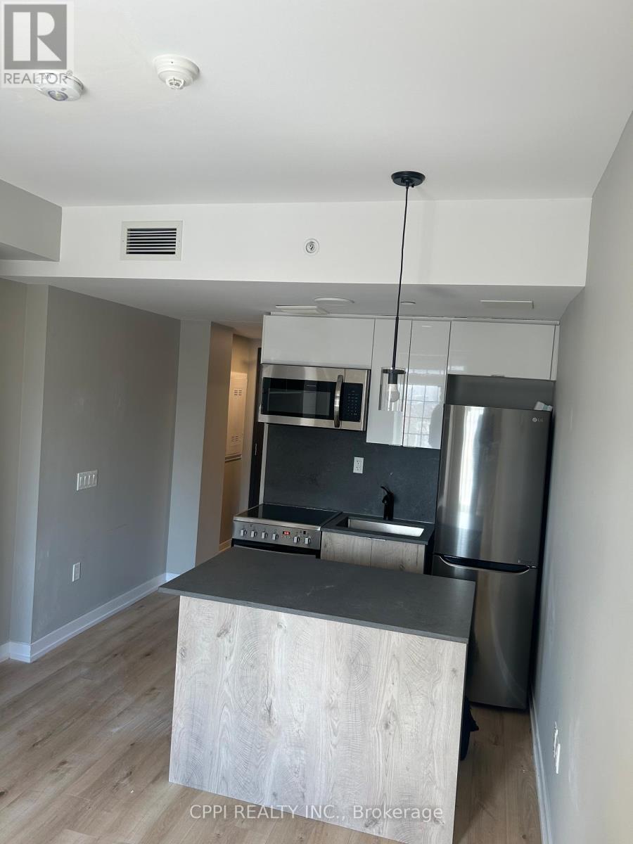 211 - 70 King Street E, Oshawa, Ontario  L1H 0A2 - Photo 3 - E13033530