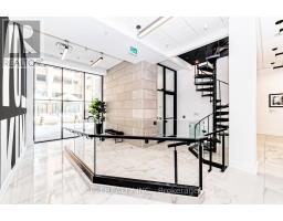 211 - 70 KING STREET E, Oshawa, Ontario