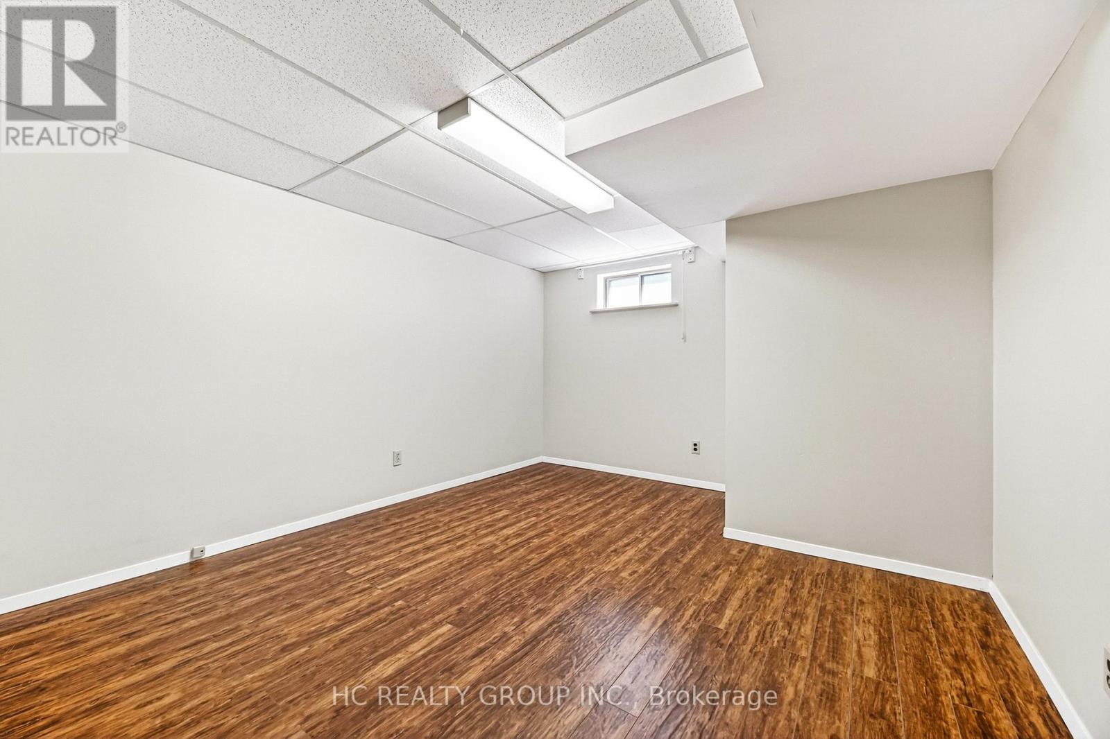 40 South Shields Avenue, Toronto, Ontario  M1V 1T6 - Photo 21 - E13033564