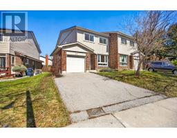 40 SOUTH SHIELDS AVENUE, Toronto, Ontario