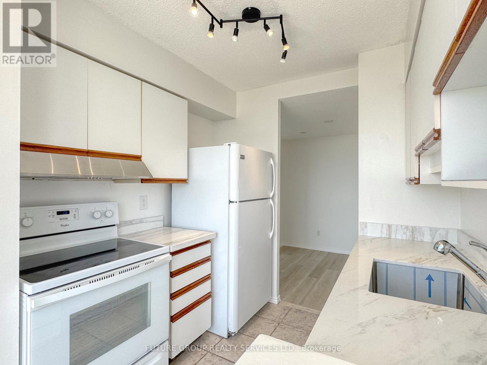 504 - 160 Alton Towers Circle, Toronto, Ontario  M1V 4X8 - Photo 11 - E13033568