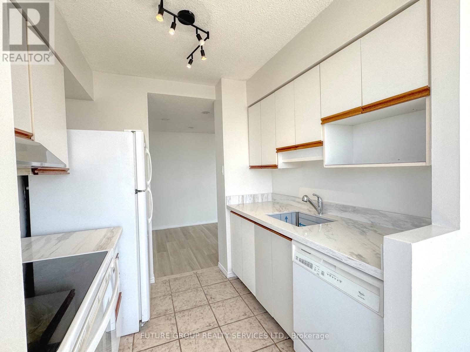 504 - 160 Alton Towers Circle, Toronto, Ontario  M1V 4X8 - Photo 13 - E13033568