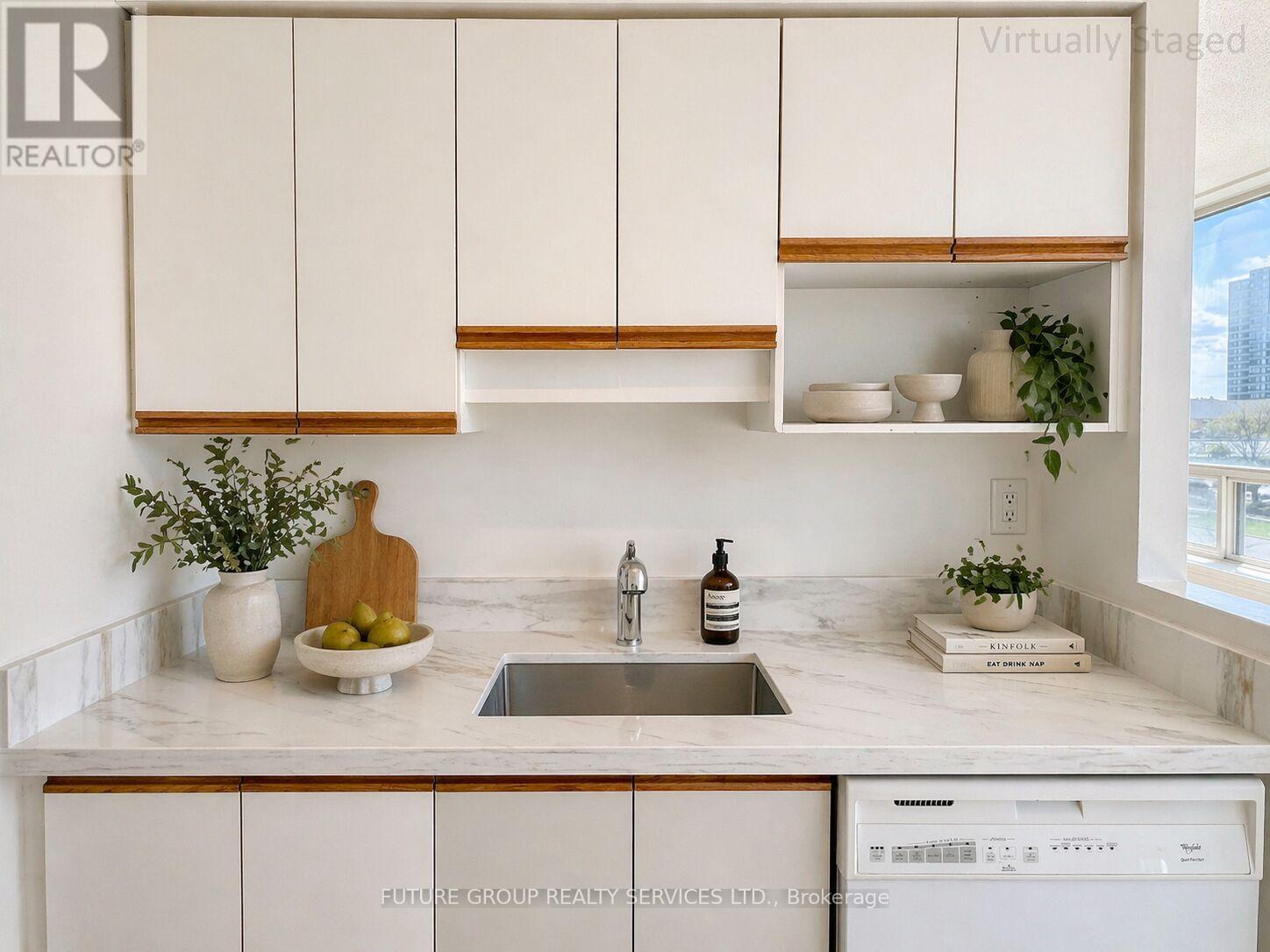 504 - 160 Alton Towers Circle, Toronto, Ontario  M1V 4X8 - Photo 14 - E13033568