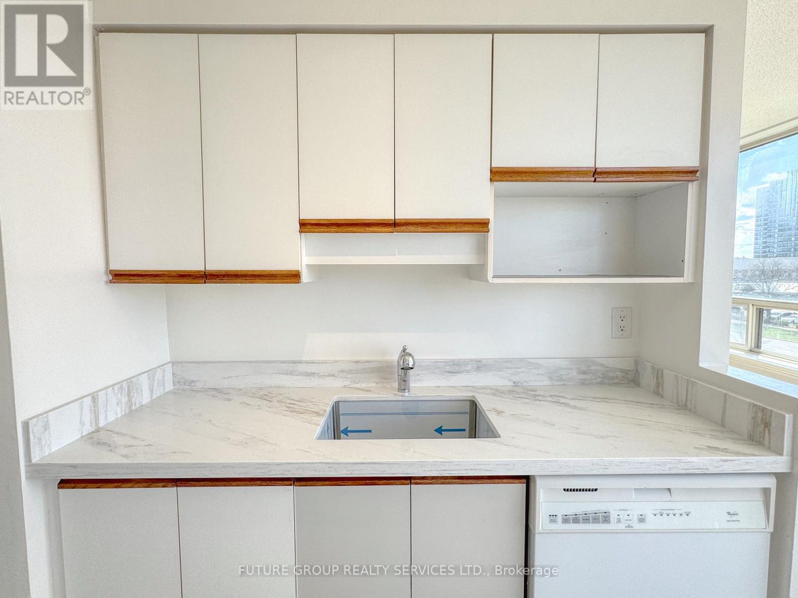 504 - 160 Alton Towers Circle, Toronto, Ontario  M1V 4X8 - Photo 15 - E13033568