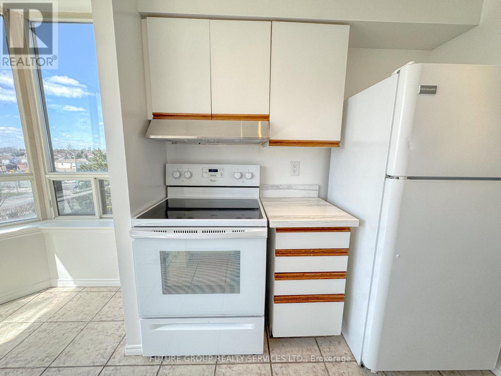 504 - 160 Alton Towers Circle, Toronto, Ontario  M1V 4X8 - Photo 16 - E13033568