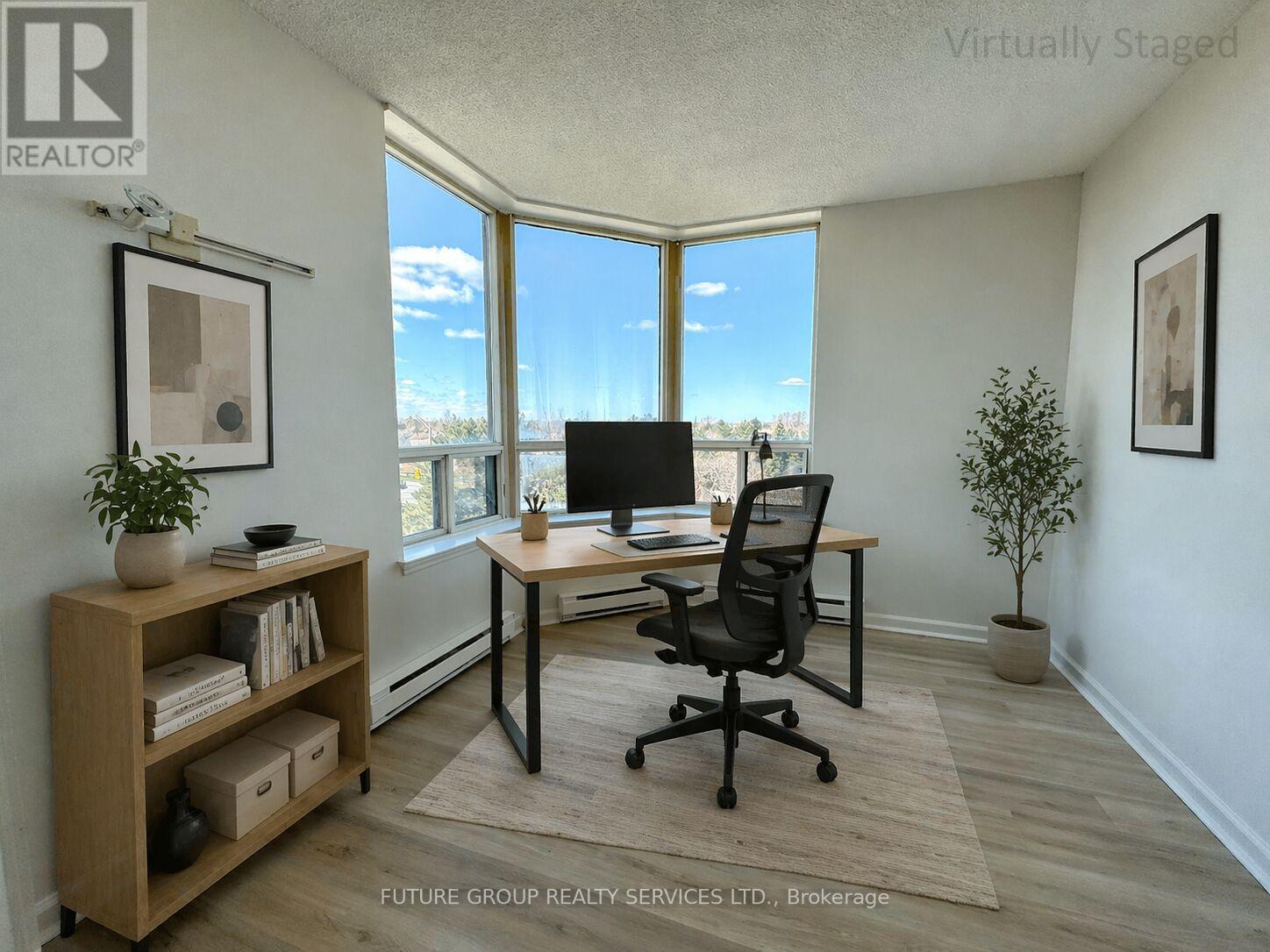 504 - 160 Alton Towers Circle, Toronto, Ontario  M1V 4X8 - Photo 18 - E13033568