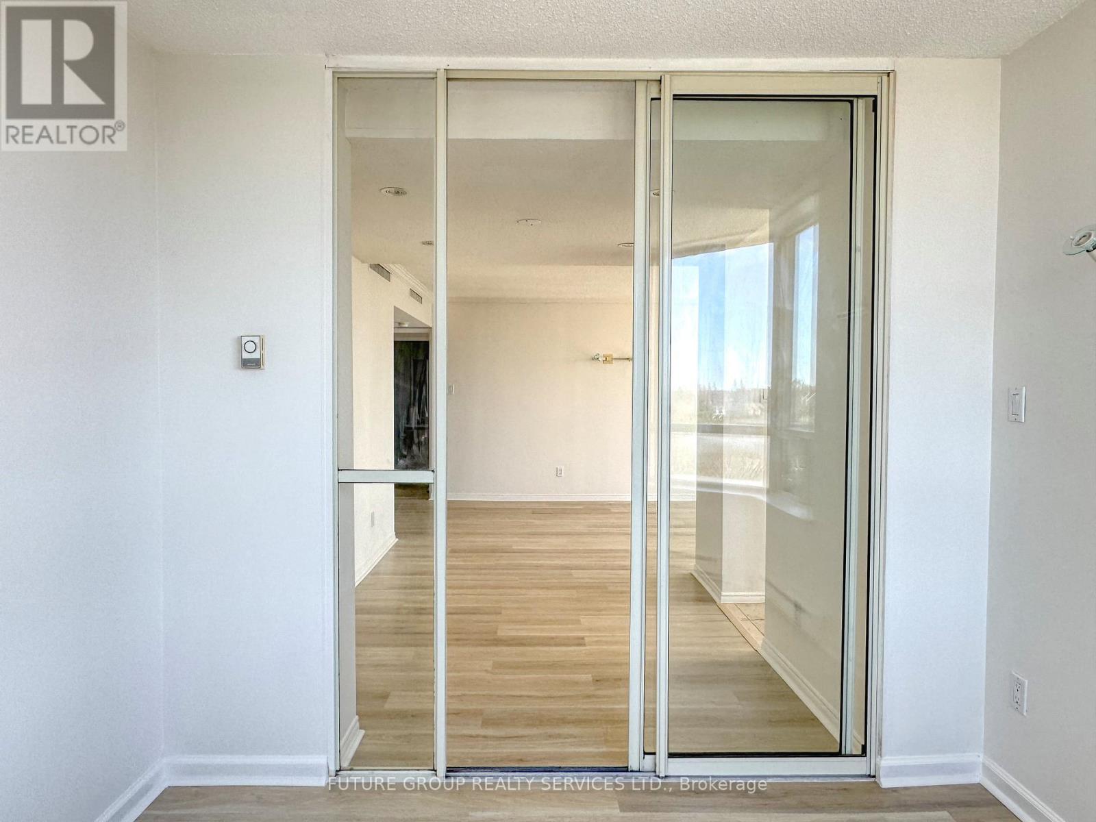 504 - 160 Alton Towers Circle, Toronto, Ontario  M1V 4X8 - Photo 20 - E13033568