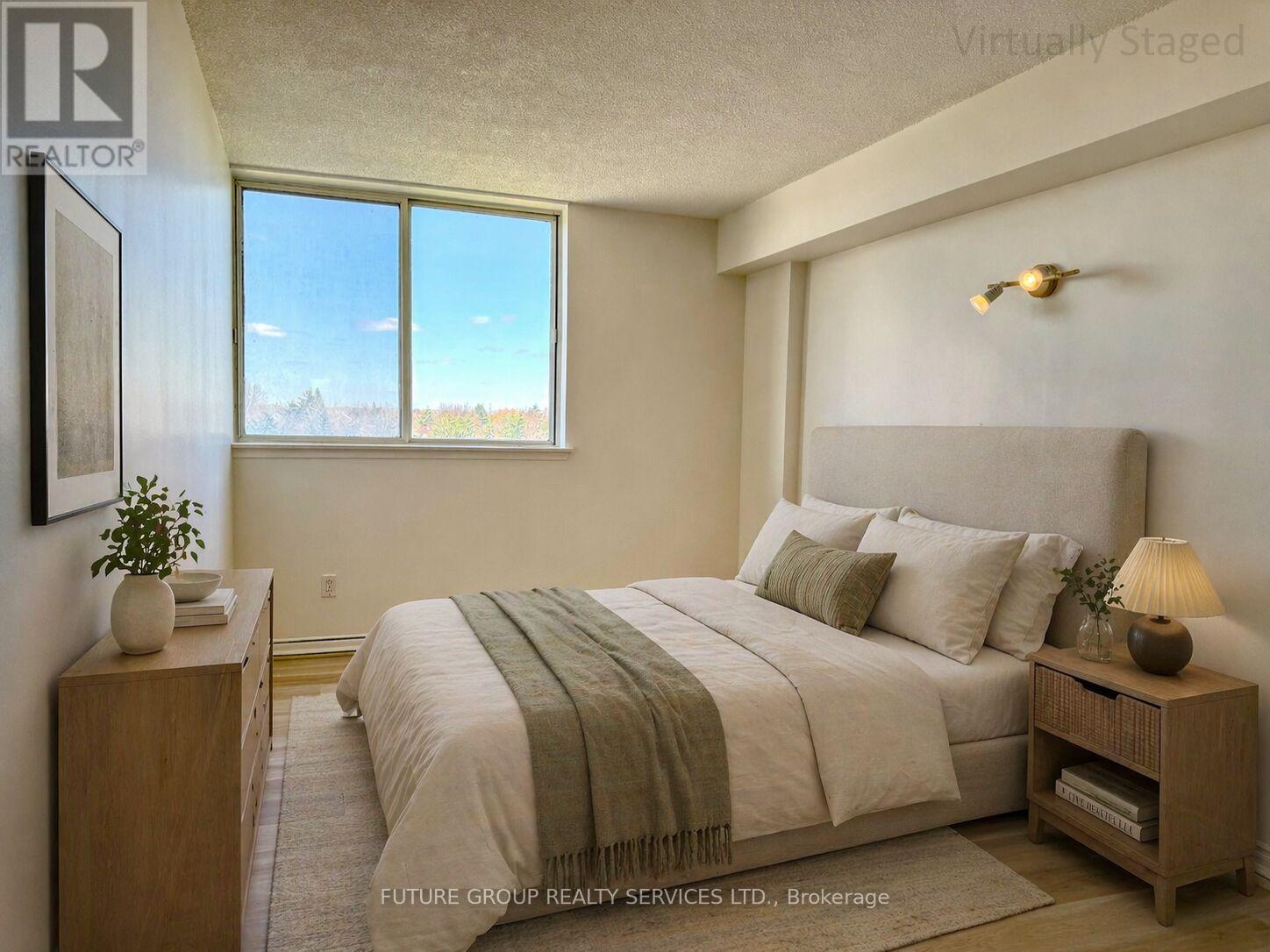 504 - 160 Alton Towers Circle, Toronto, Ontario  M1V 4X8 - Photo 21 - E13033568