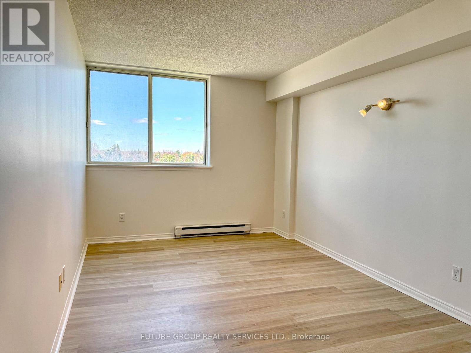 504 - 160 Alton Towers Circle, Toronto, Ontario  M1V 4X8 - Photo 22 - E13033568