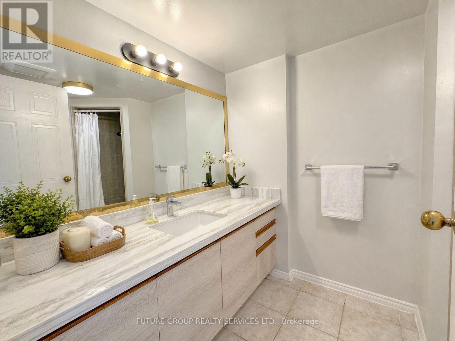 504 - 160 Alton Towers Circle, Toronto, Ontario  M1V 4X8 - Photo 23 - E13033568