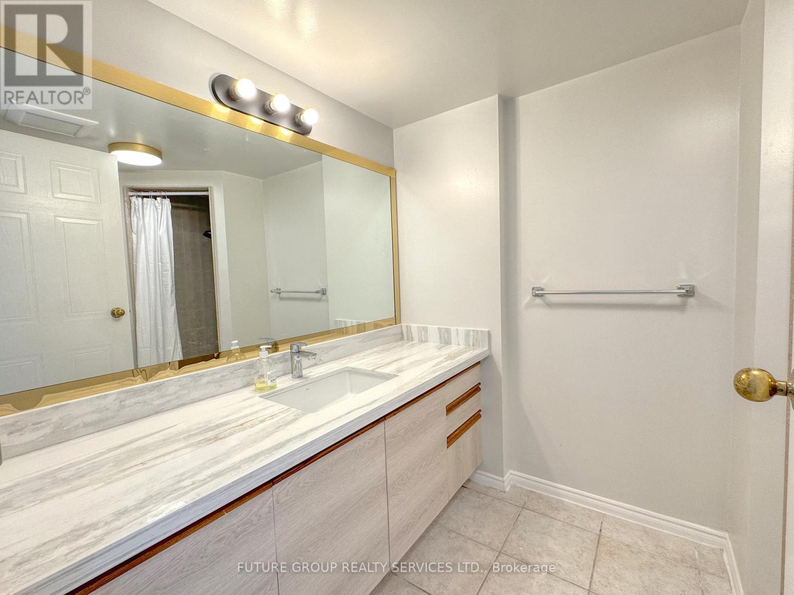 504 - 160 Alton Towers Circle, Toronto, Ontario  M1V 4X8 - Photo 24 - E13033568