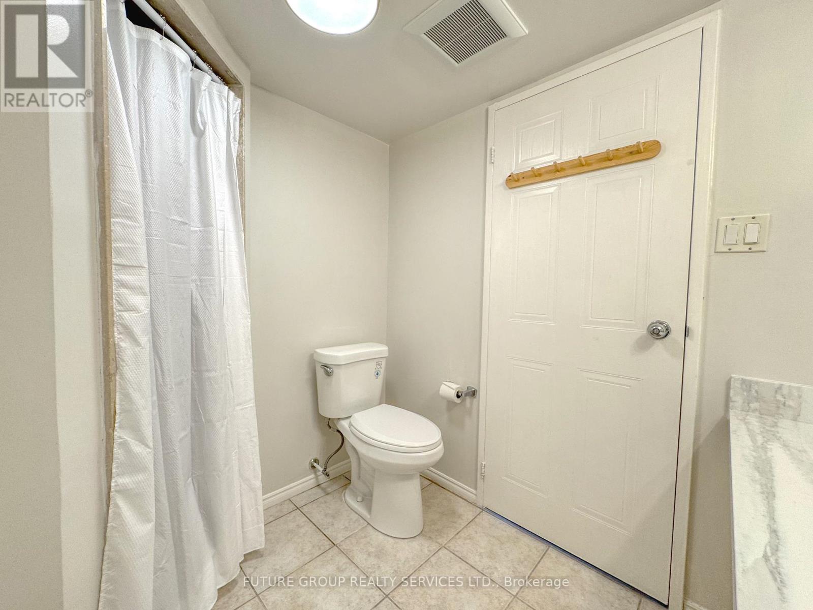 504 - 160 Alton Towers Circle, Toronto, Ontario  M1V 4X8 - Photo 25 - E13033568