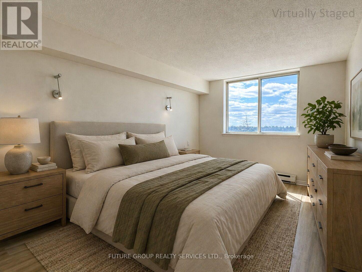 504 - 160 Alton Towers Circle, Toronto, Ontario  M1V 4X8 - Photo 26 - E13033568