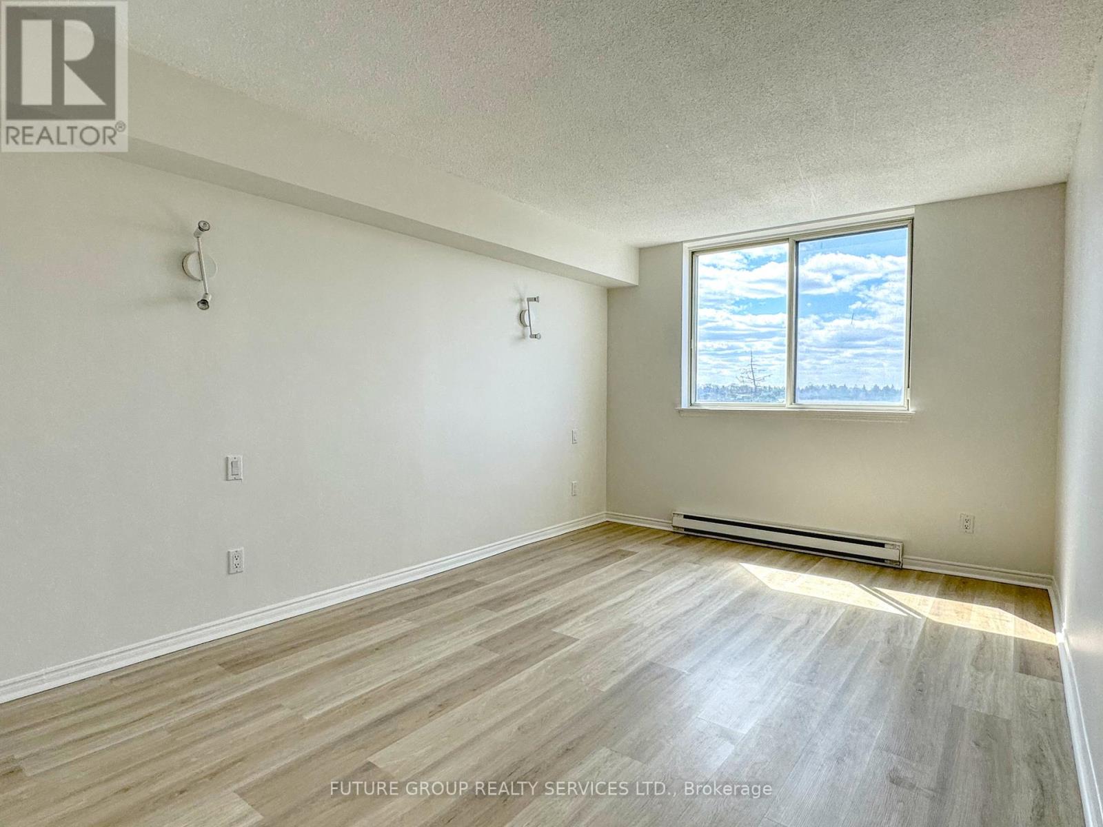 504 - 160 Alton Towers Circle, Toronto, Ontario  M1V 4X8 - Photo 27 - E13033568