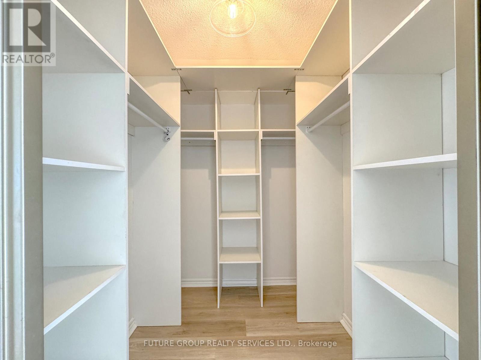 504 - 160 Alton Towers Circle, Toronto, Ontario  M1V 4X8 - Photo 28 - E13033568