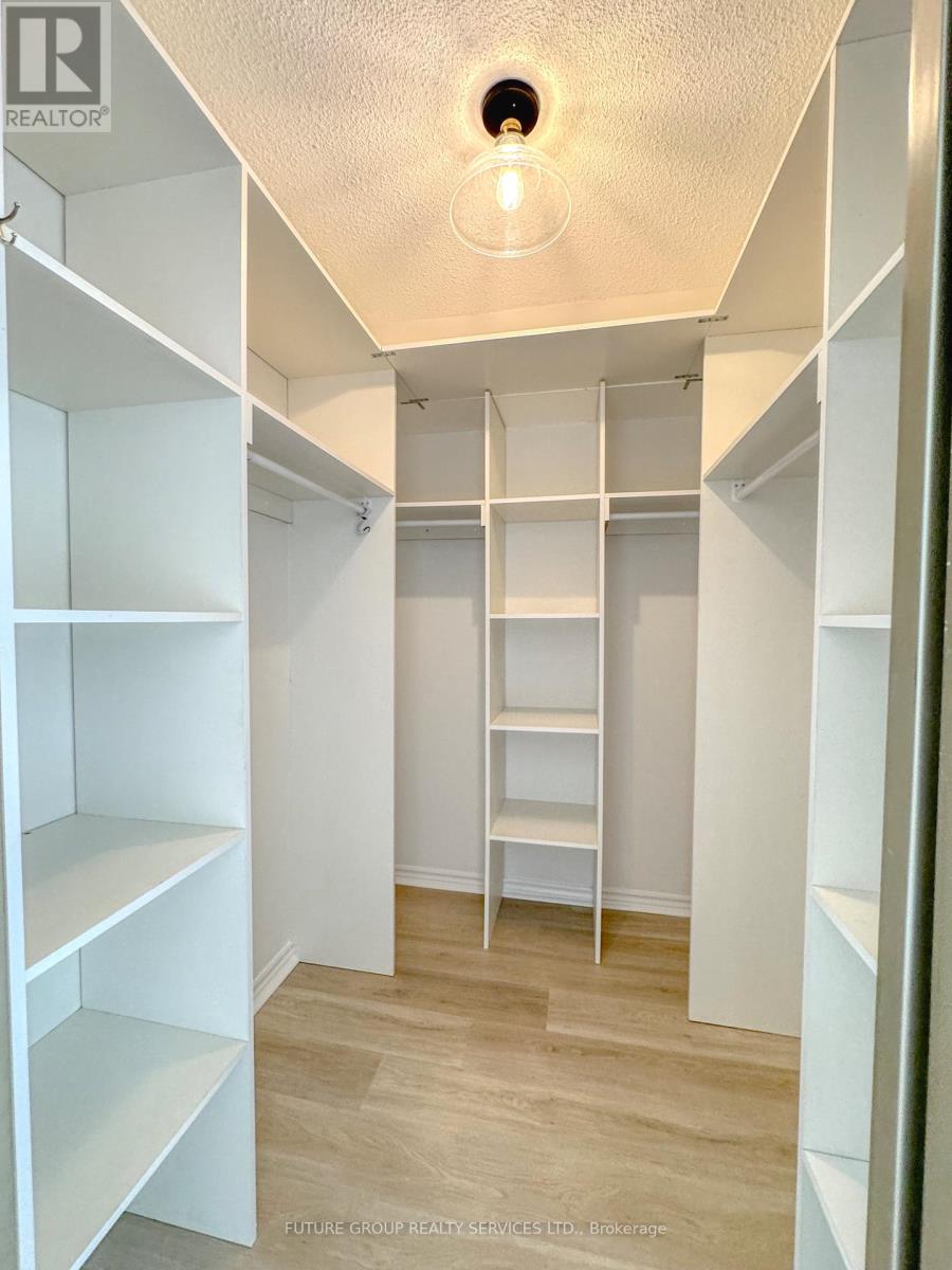 504 - 160 Alton Towers Circle, Toronto, Ontario  M1V 4X8 - Photo 29 - E13033568