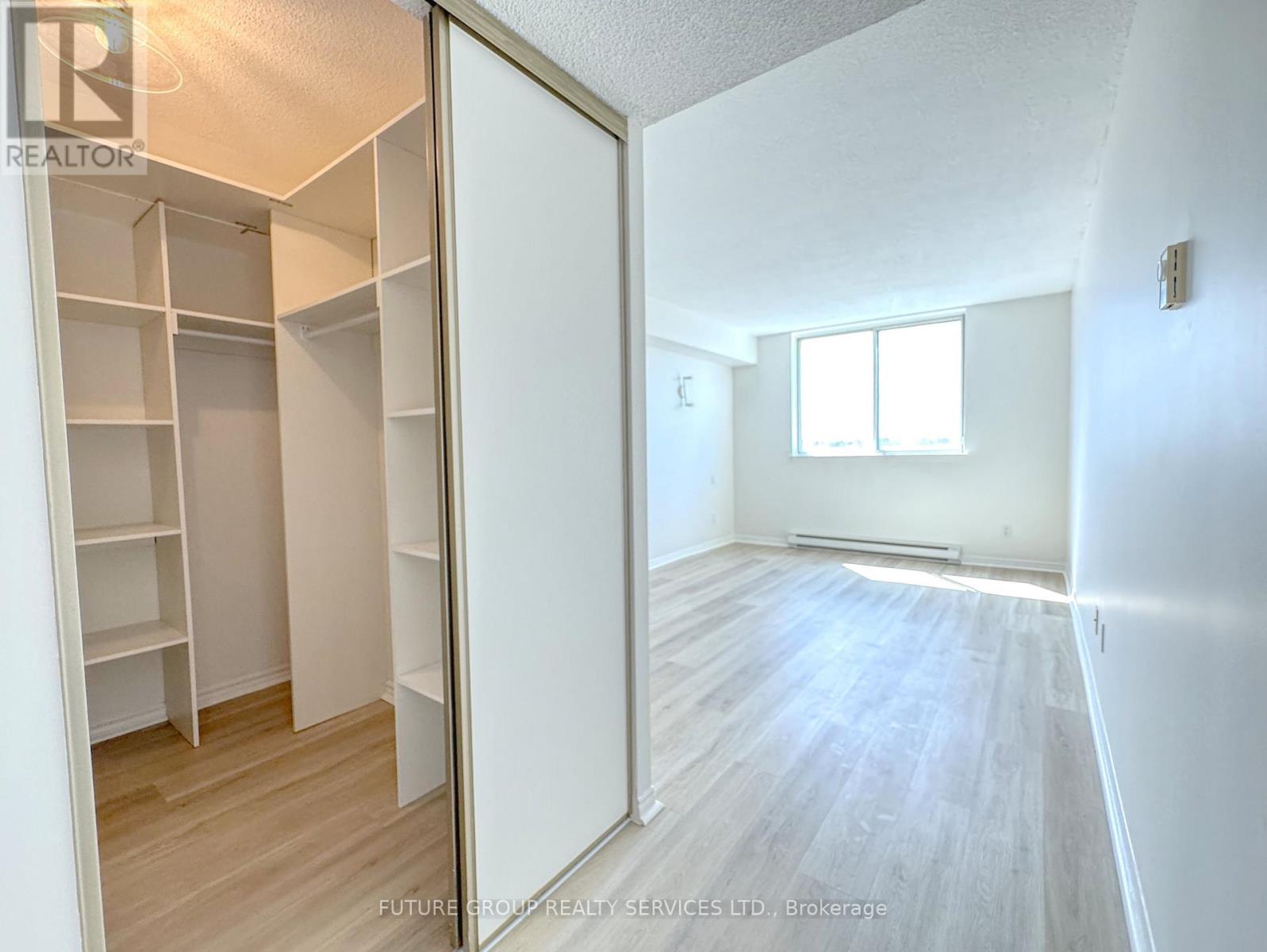 504 - 160 Alton Towers Circle, Toronto, Ontario  M1V 4X8 - Photo 30 - E13033568