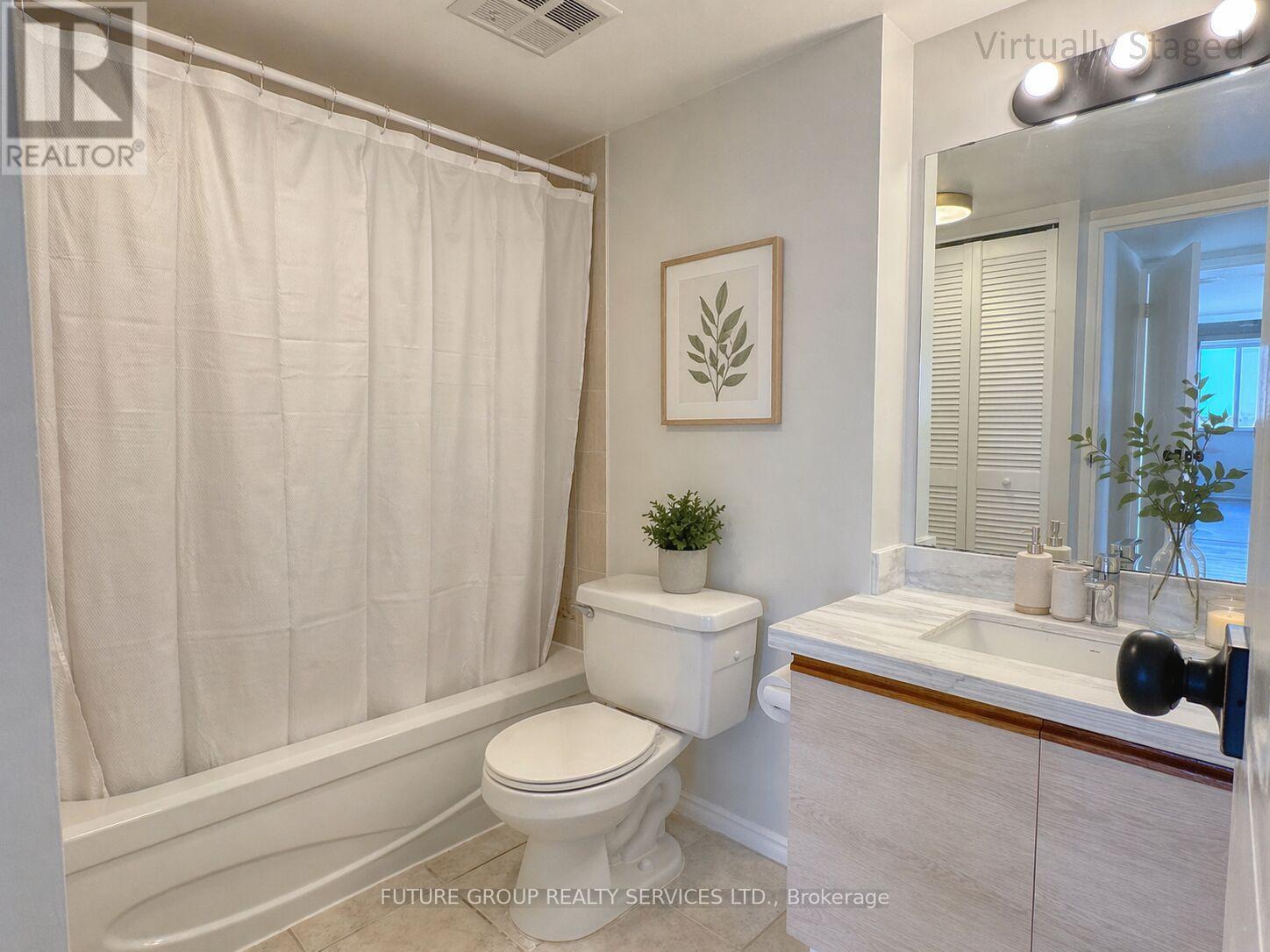 504 - 160 Alton Towers Circle, Toronto, Ontario  M1V 4X8 - Photo 31 - E13033568