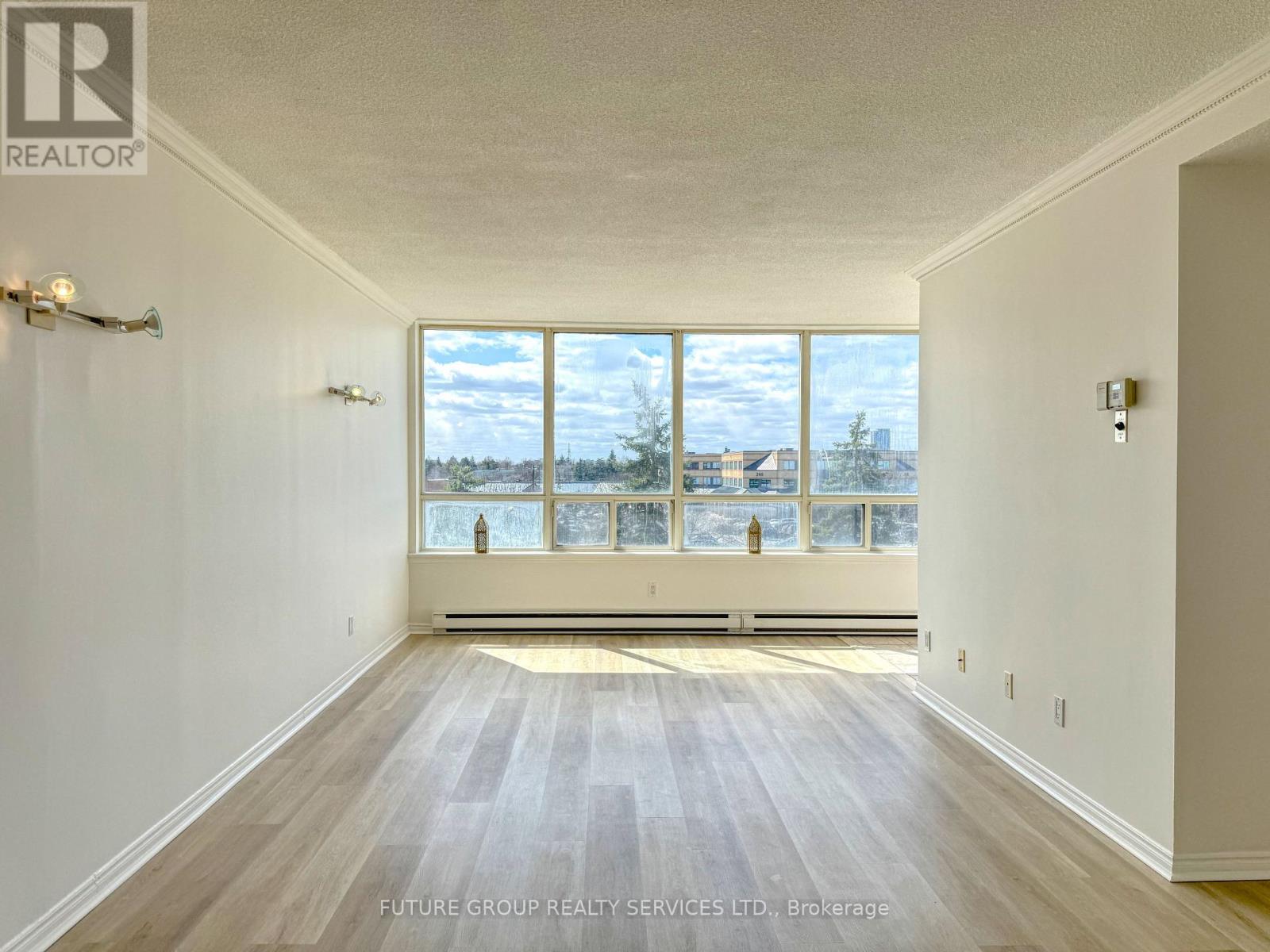 504 - 160 Alton Towers Circle, Toronto, Ontario  M1V 4X8 - Photo 33 - E13033568