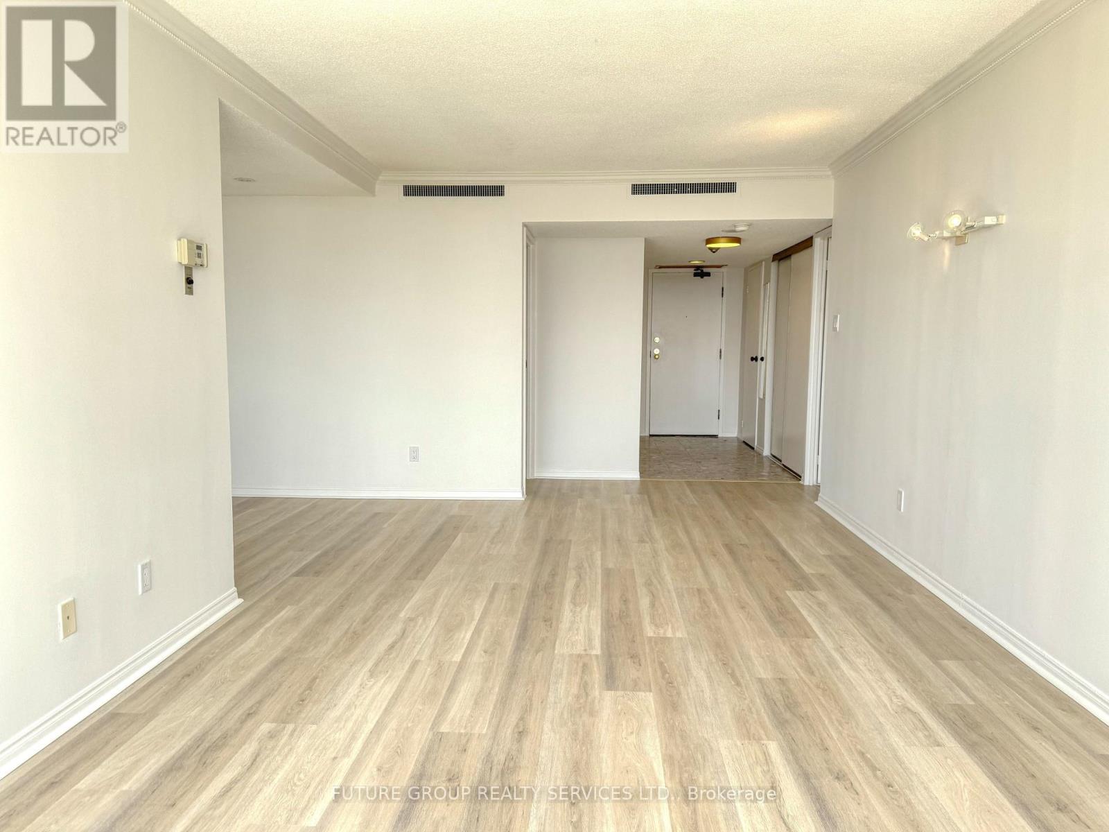 504 - 160 Alton Towers Circle, Toronto, Ontario  M1V 4X8 - Photo 34 - E13033568