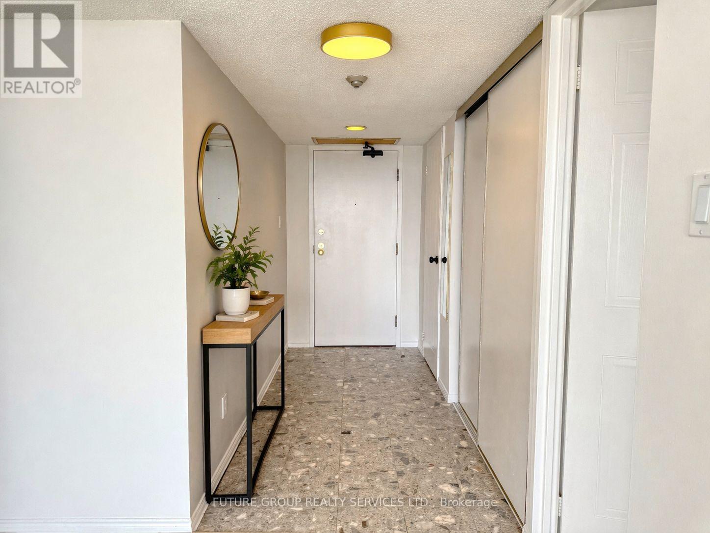 504 - 160 Alton Towers Circle, Toronto, Ontario  M1V 4X8 - Photo 35 - E13033568