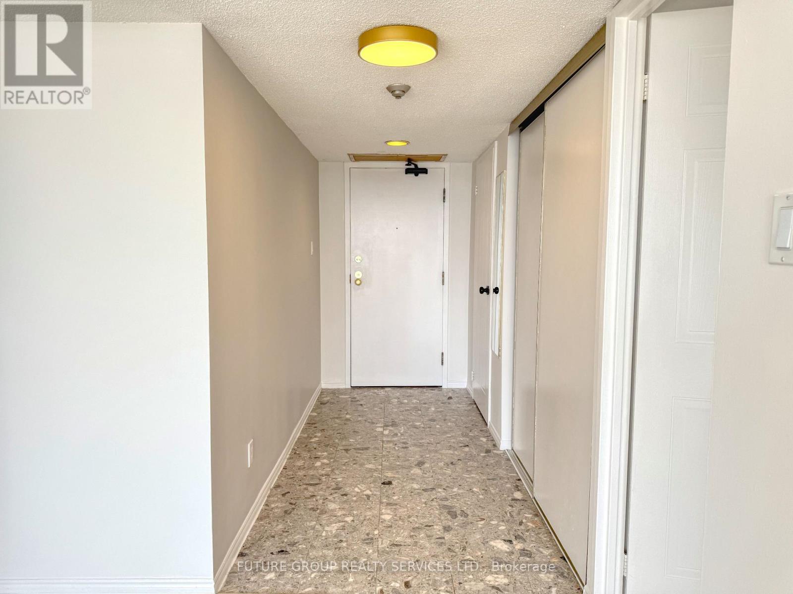 504 - 160 Alton Towers Circle, Toronto, Ontario  M1V 4X8 - Photo 36 - E13033568