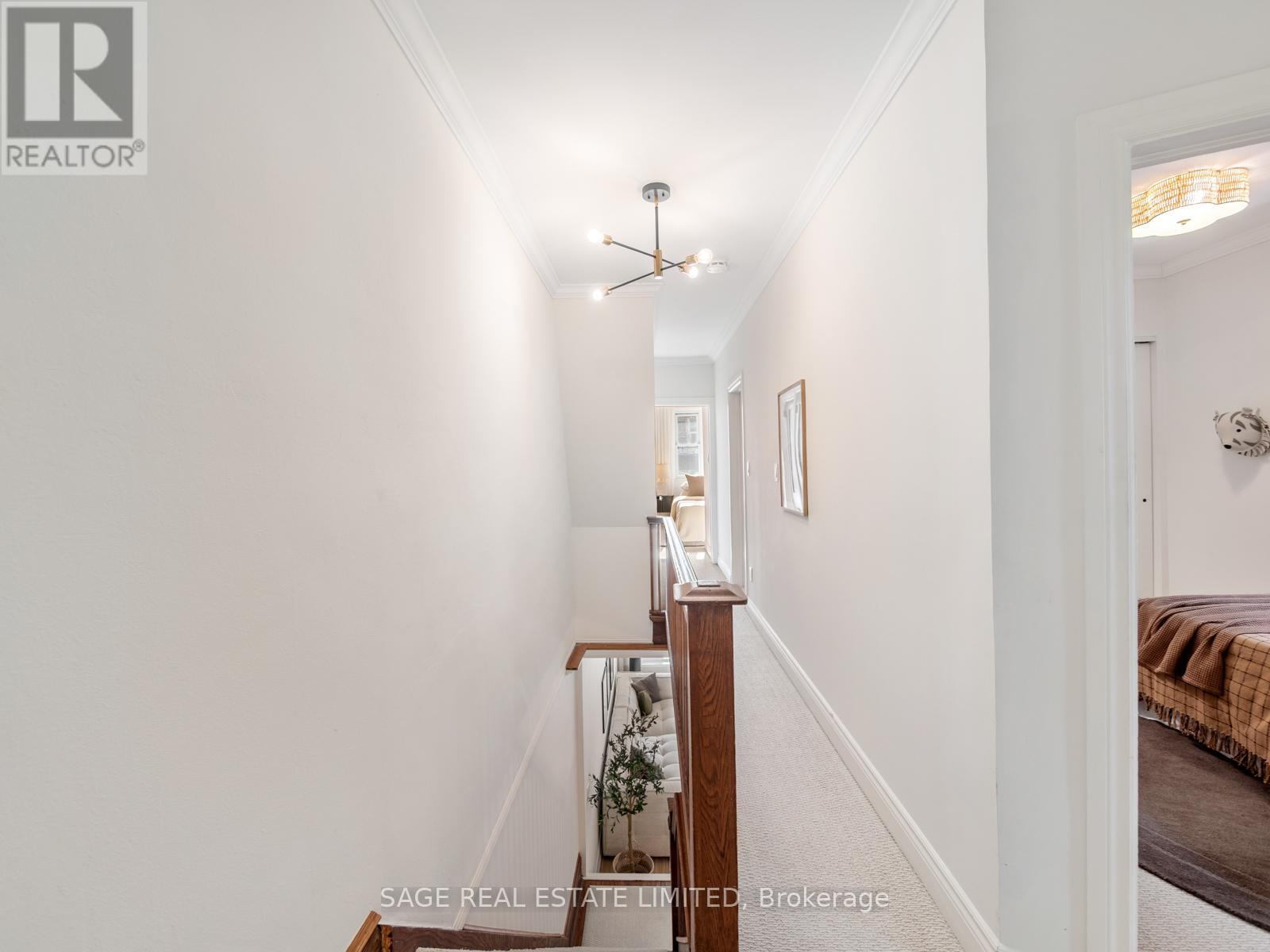 97 Bowmore Road E, Toronto, Ontario  M4L 3J1 - Photo 20 - E13033572