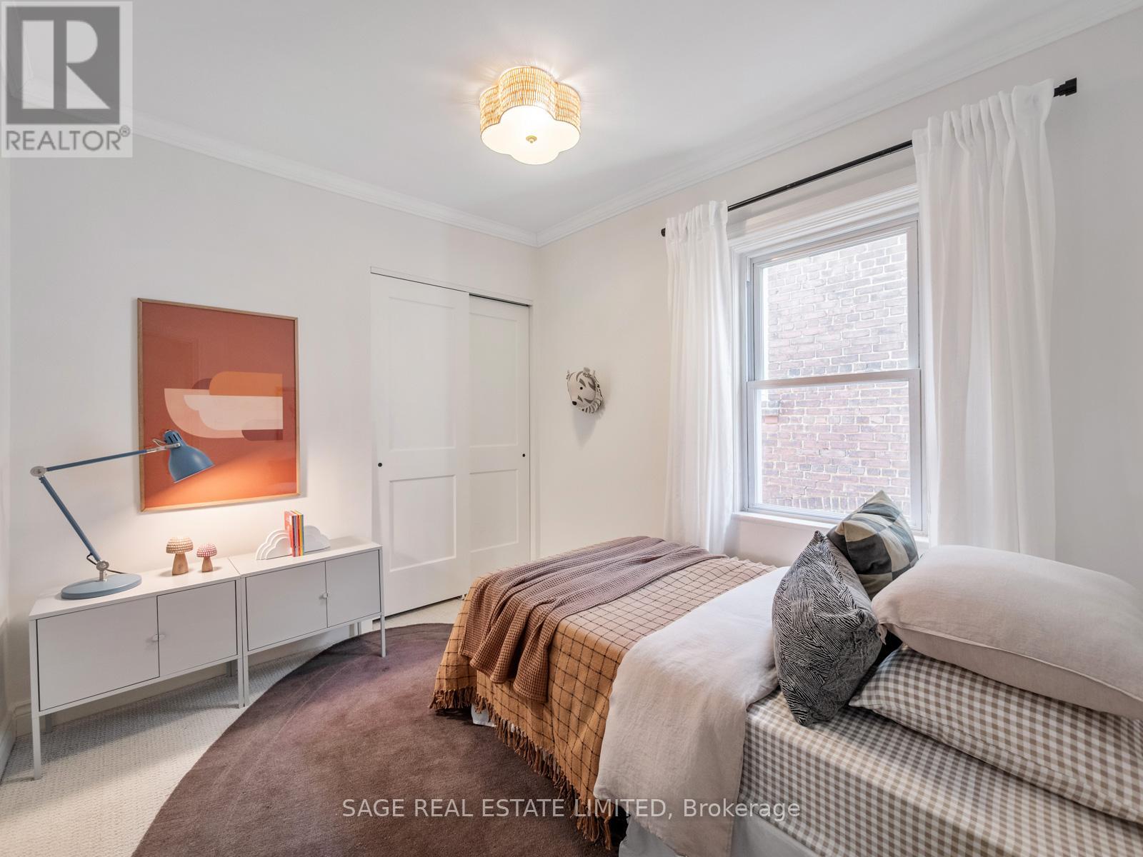 97 Bowmore Road E, Toronto, Ontario  M4L 3J1 - Photo 21 - E13033572